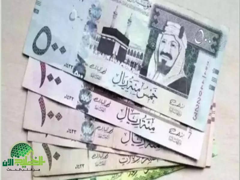 معاشات السعودية يونيو 2025.. صرف منتظم وتعويضات مدروسة وفق أحدث القوانين