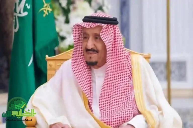 مكرمة ملكية جديدة في السعودية 1446.. دعم فعلي للفئات المحتاجة ضمن رؤية 2030