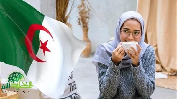 منحة المرأة الماكثة بالبيت في الجزائر 2025.. دعم اجتماعي يعزز الاستقرار الأسري