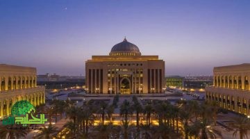 منحة جامعة الأميرة نورة 2024 2025. دراسة مجانية براتب شهري وسكن وتخصصات متنوعة للطالبات الدوليات