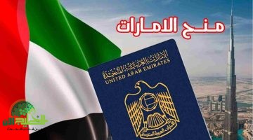 منحة جامعة الإمارات 2025. دكتوراه ممولة بالكامل براتب شهري وتأشيرة إقامة وفرص بحثية مميزة