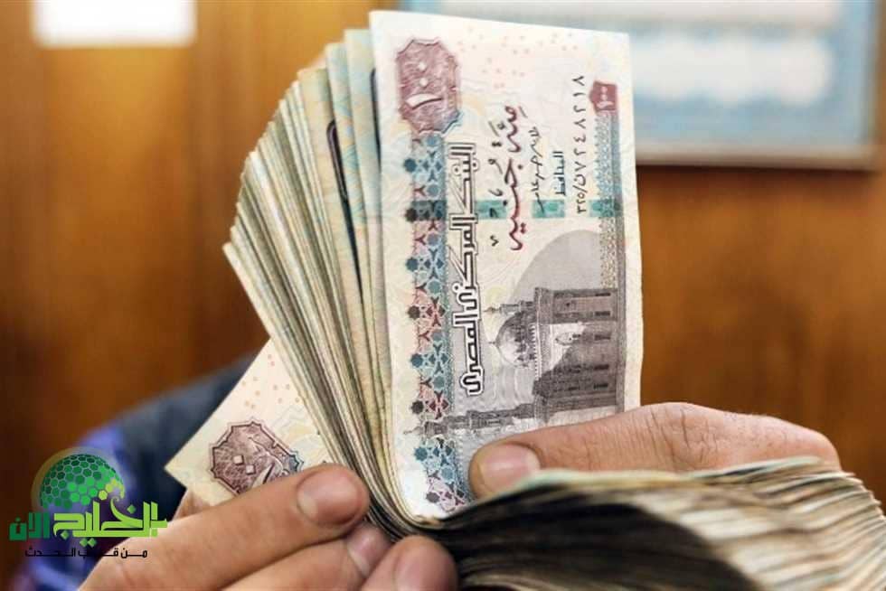 موعد صرف مرتبات يوليو 2025 الرسمي وزيادة الأجور الجديدة.. تفاصيل كاملة وجدول زمني منظم