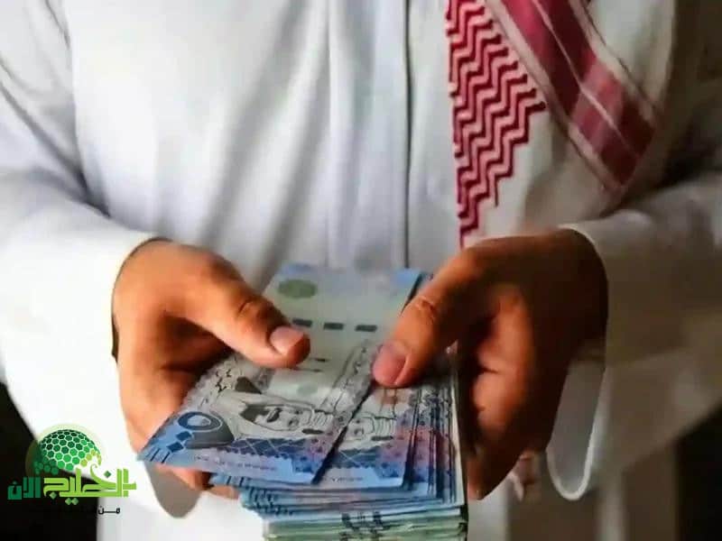 موعد صرف معاشات السعودية لشهر يونيو 2025.. راحة البال تبدأ هنا