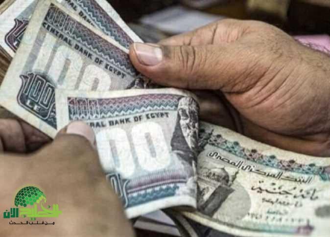 موعد صرف معاشات يوليو 2025 في مصر.. زيادة بنسبة 15% وتحسين في آليات الصرف
