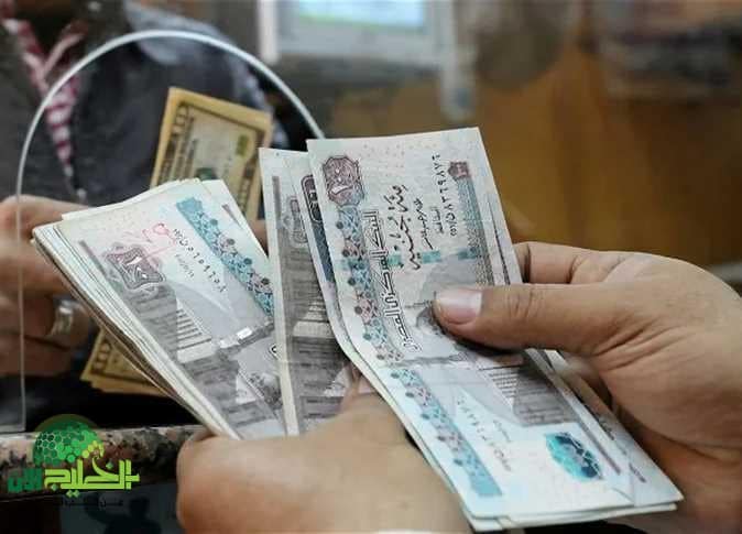 موعد صرف معاشات يوليو 2025 والزيادة الرسمية الجديدة. اعرف التفاصيل الكاملة الآن