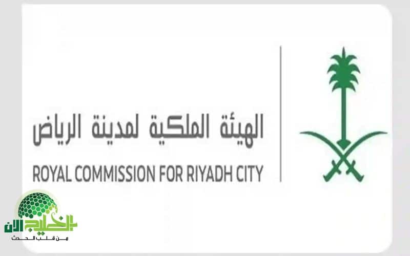 موعد نهائي لتقديم عروض تصميم الخط السابع لمترو الرياض بطول 65 كم