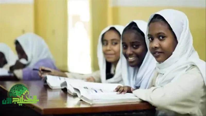 نتيجة الشهادة السودانية 2025.. خطوات الاستعلام والتأكد من الدرجات بسهولة