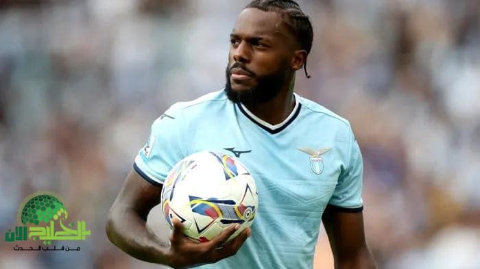 نونو تافاريس يشعل صيف الهلال.. بند أرسنال يرفع الصفقة إلى 40 مليون يورو