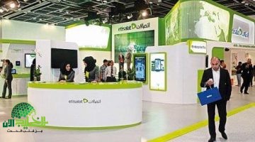 هل منعت الإمارات المقيمين من امتلاك أكثر من شريحة اتصال؟ الحقيقة الكاملة والتفاصيل الرسمية