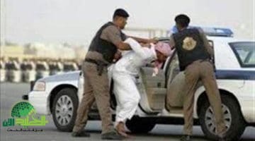 هل يُعد حمل السكين في السيارة جريمة في السعودية. توضيحات قانونية هامة من مختص