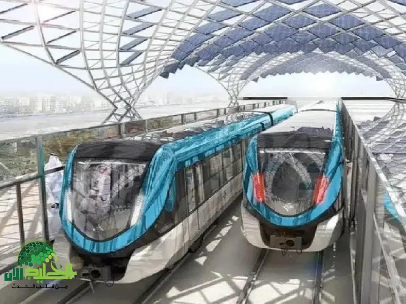 هيئة النقل بالرياض تعتمد ضوابط جديدة لتعزيز السلوك الحضاري داخل وسائل النقل