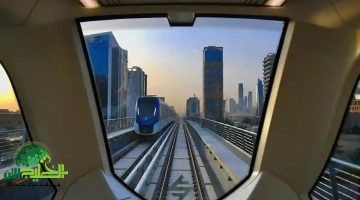 هيئة النقل بالرياض تعتمد ضوابط جديدة لتعزيز السلوك الحضاري داخل وسائل النقل