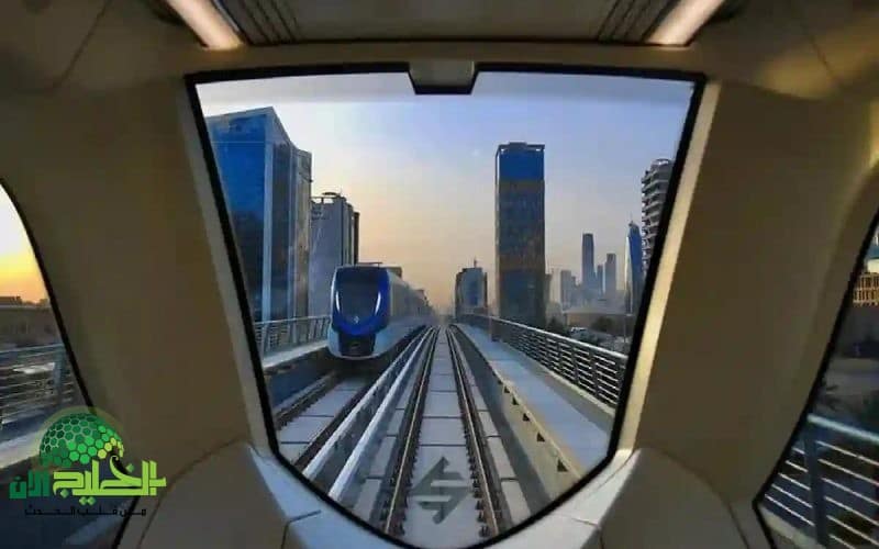 هيئة النقل بالرياض تعتمد ضوابط جديدة لتعزيز السلوك الحضاري داخل وسائل النقل