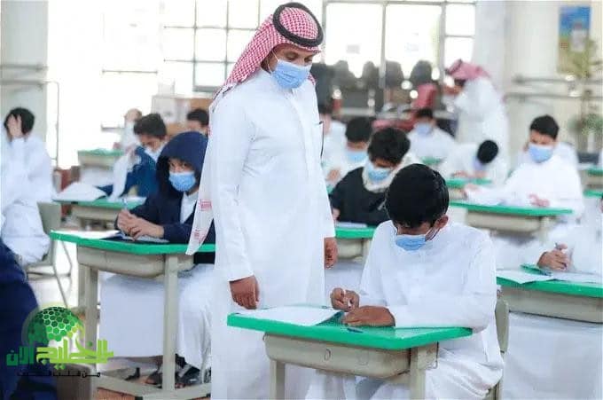 وزارة التعليم السعودية تعلن تعديلات مفاجئة على التقويم الدراسي 1447.. ماذا تغير؟
