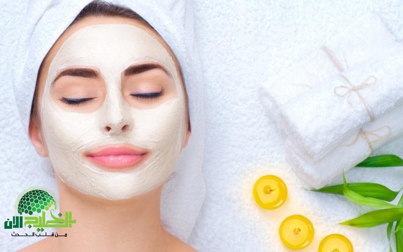 وصفات طبيعية لتفتيح البشرة في المنزل. حلول آمنة وفعالة بدون مواد كيميائية